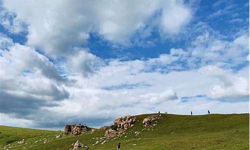 空中草原旅游攻略 蔚县_空中草原旅游攻略 蔚县天气